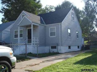 5325 N 35th St, Omaha, NE 68111