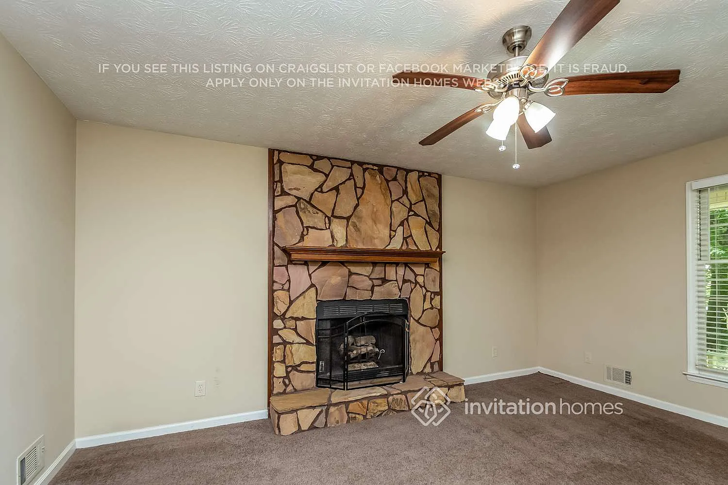 2710 Old Ivy Ct Buford, GA 30519 — Photo 4
