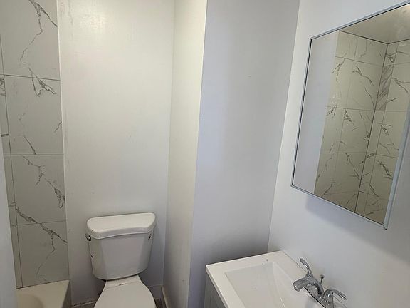 2nd image of (Undisclosed Address)