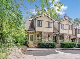 9111 Sharonbrook Dr UNIT H, Charlotte, NC 28210