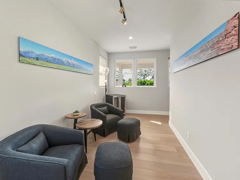 27088 Del Ln — Photo 11