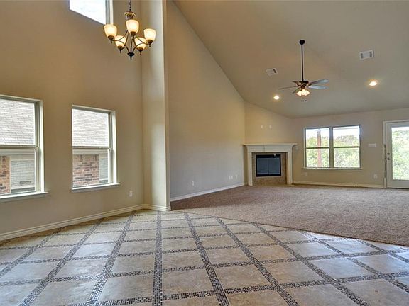 5th image of 5751 Mountain Hollow Dr