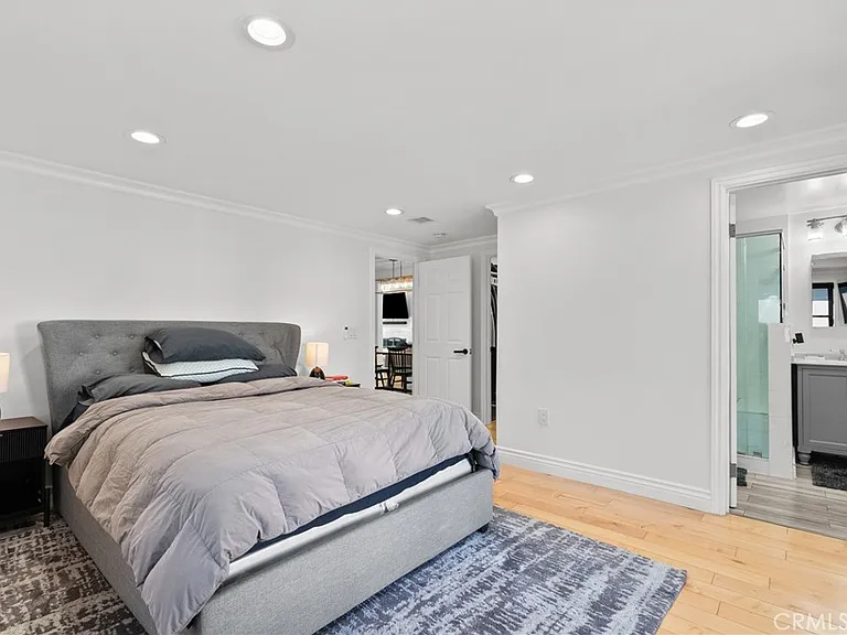 5810 Ranchito Ave — Photo 22