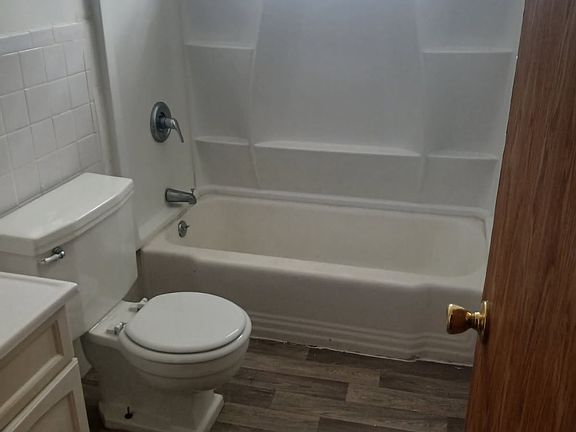 5th image of 5753 Sander Dr #5