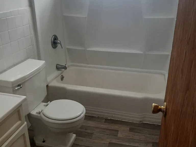 5753 Sander Dr #5 — Photo 5