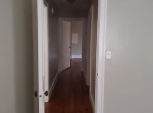 703 Charlton St NW, Rome, GA 30165