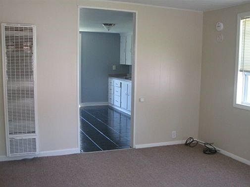 2nd image of 1445 S M 52 APT 4