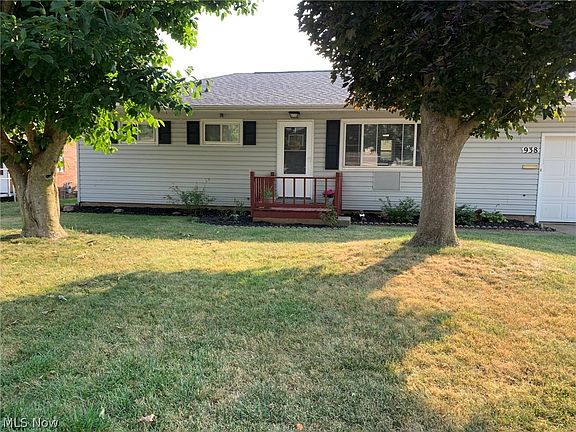 2nd image of 938 Prospect Ave NW