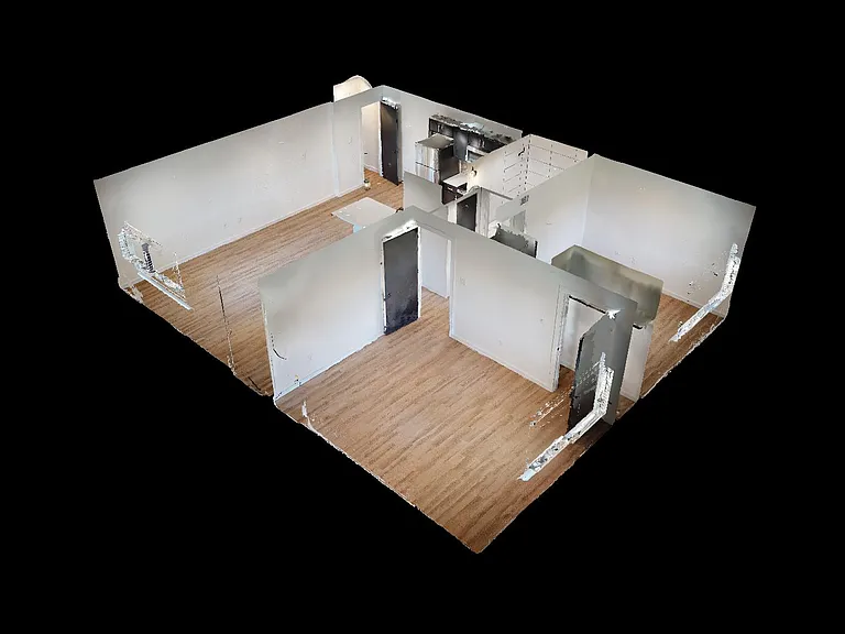 Live Oak Manor — Photo 25