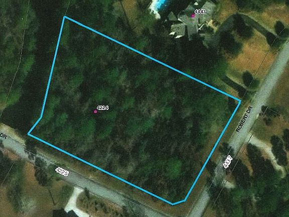 5th image of 4230 Louis Dr