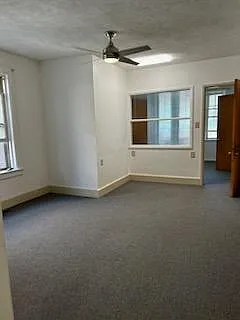 813 Madison Ave — Photo 13