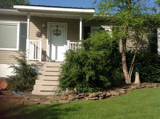 5237 King Tucks Rd, Murfreesboro, TN 37129