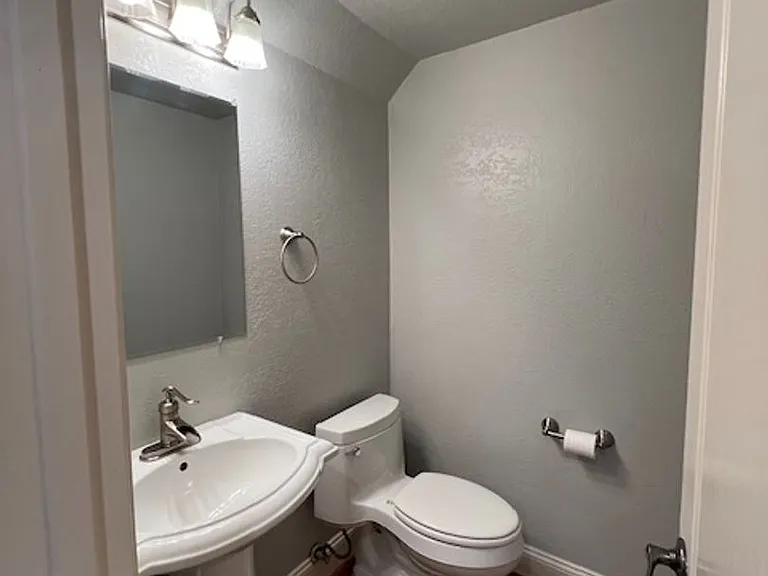 1966 Benita Dr #4 — Photo 10
