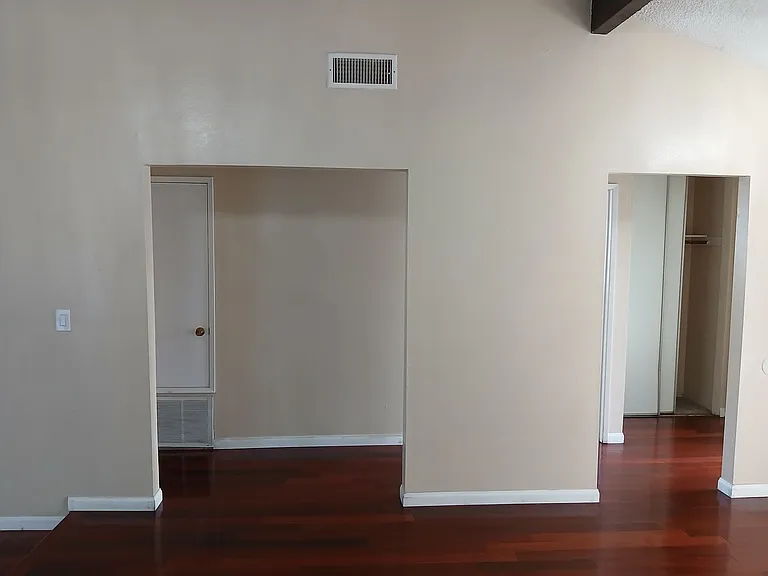 400 Mokelumne Dr — Photo 19