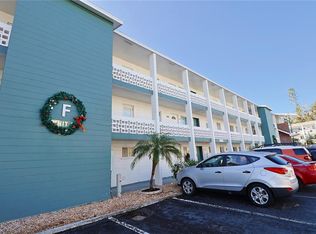 1850 Sunny Dr #F4, Bradenton, FL 34207