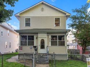 846 Sherburne Ave, Saint Paul, MN 55104
