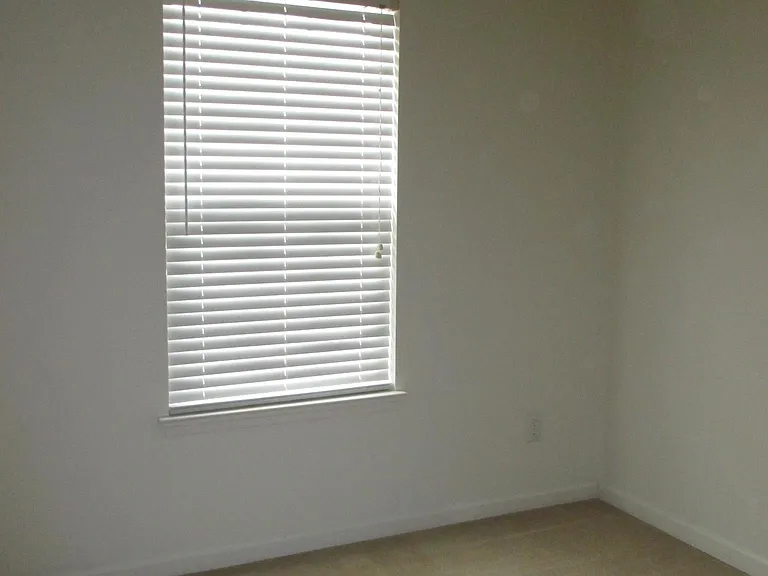 655 Wye Oak Dr — Photo 18