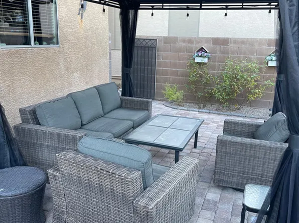 11223 Fiesole St, Las Vegas, NV 89141