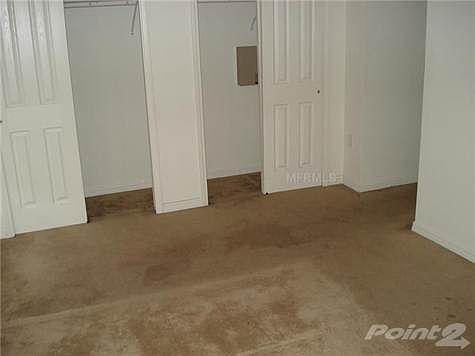 5th image of 6911 Hawthorne Trace Ln