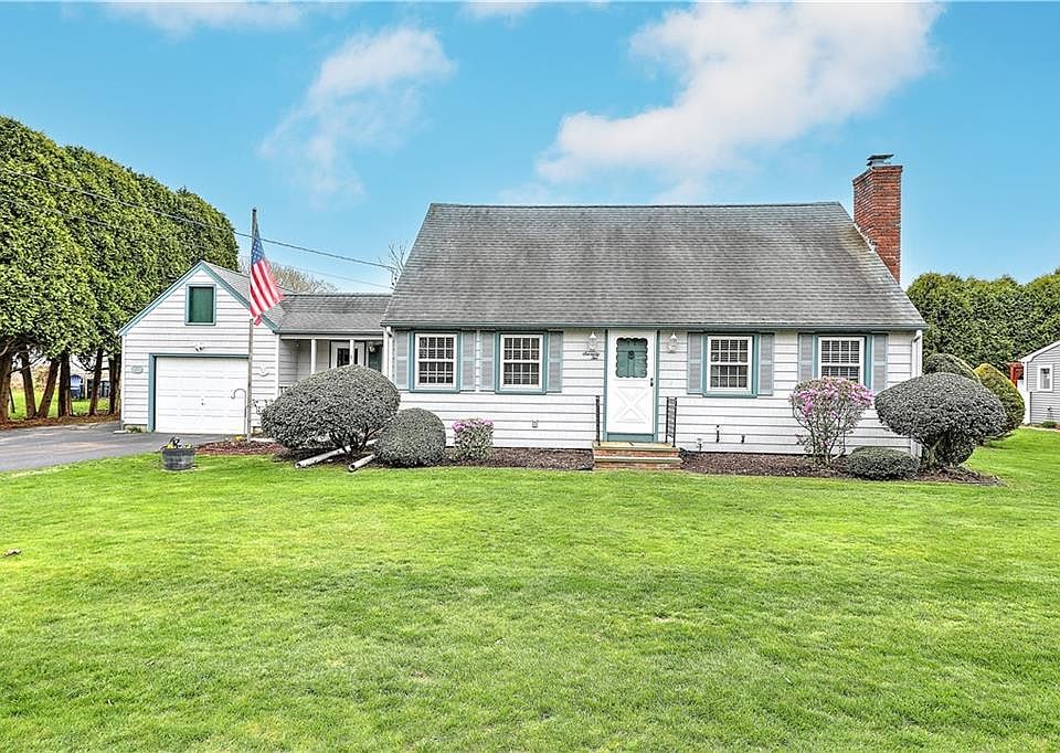 1st image of 72 Highland Ave