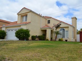 28680 Avenida Marbella, Menifee, CA 92584