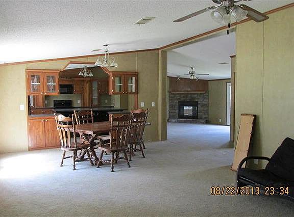2nd image of 7102 Royal Oaks Cir