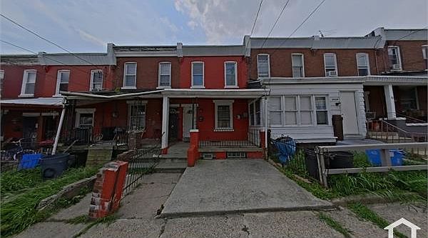 1st image of 6032 Magnolia St