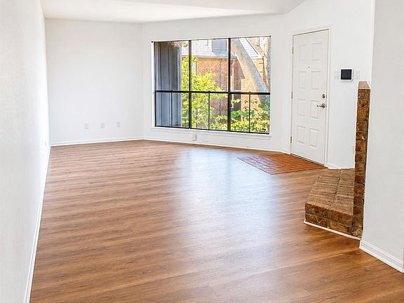 3rd image of 3150 Walnut Bend Ln APT 622
