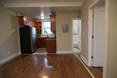 Rented by Sorelle Realty Group, LLC