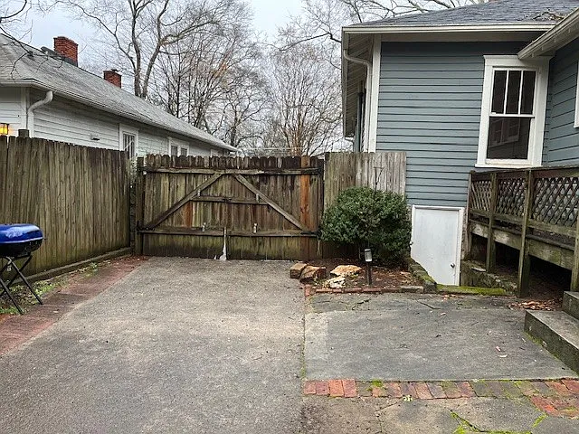 226 Degress Ave NE — Photo 25