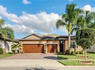 2879 Spring Breeze Way #2879, Kissimmee, FL 34744