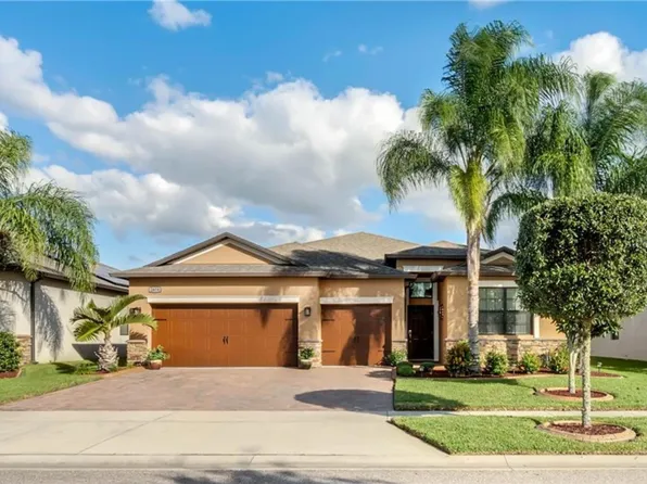 2879 Spring Breeze Way #2879, Kissimmee, FL 34744