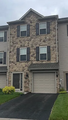 121 Katelyn Dr Photo 1