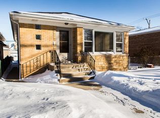 5219 N Natoma Ave, Chicago, IL 60656