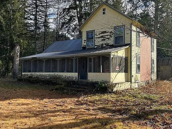 998 County Route 10 Corinth, NY 12822, Saratoga Springs, NY 412800