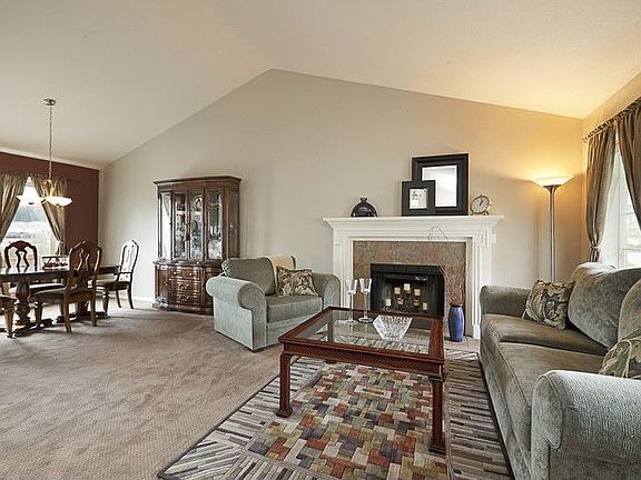 4th image of 12625 SW Ascension Dr