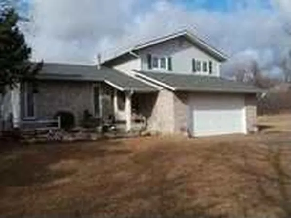 4203 Brigadune Dr, Hutchinson, KS 67502