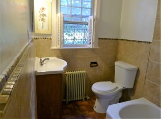 2800 Devonshire Pl NW APT B3, Washington, DC 20008