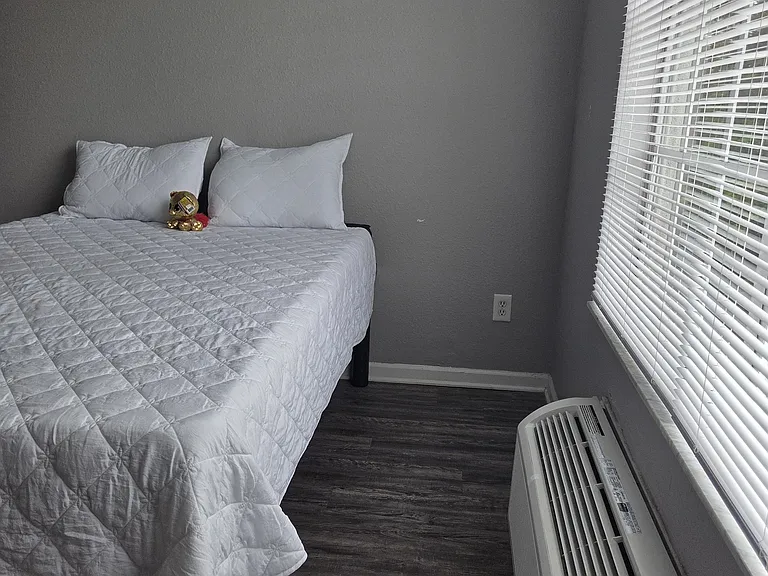 3248 Arden Villas Blvd #7 — Photo 35