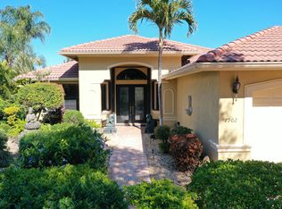 7902 Via Grande, Boynton Beach, FL 33437