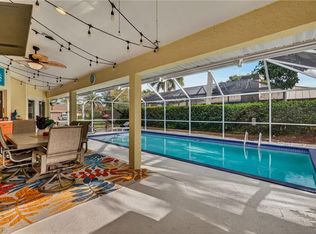 390 Saint Andrews Blvd, Naples, FL 34113