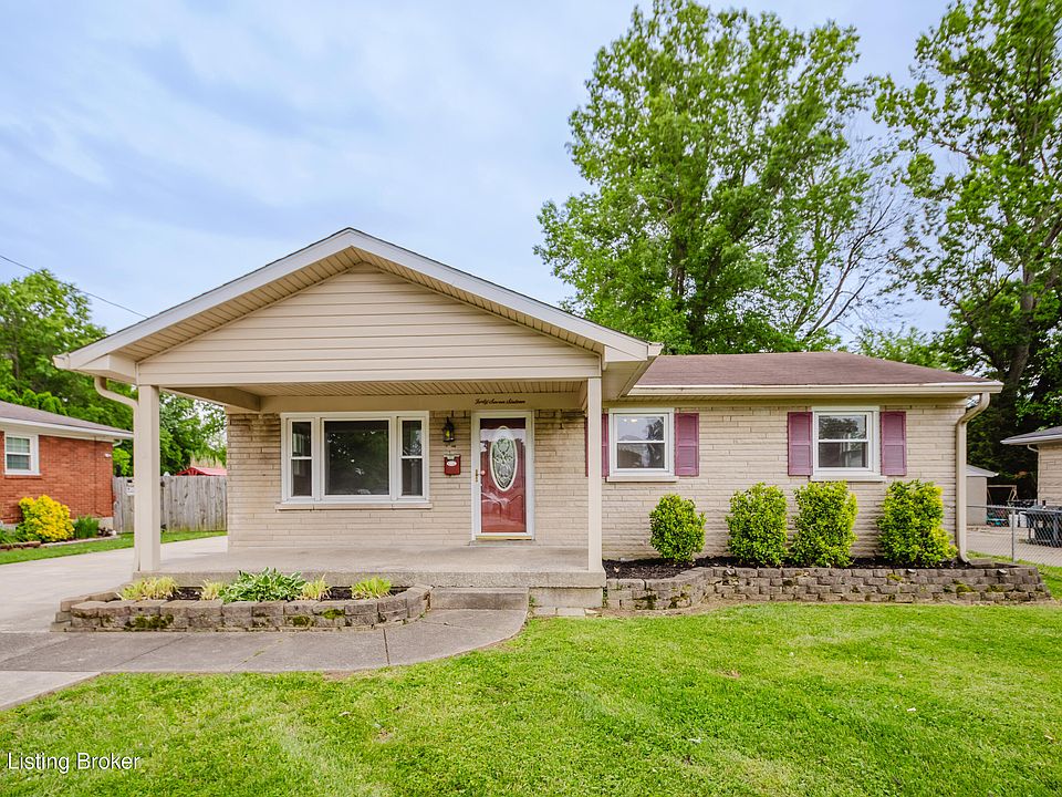 1st image of 4716 Fister Ct