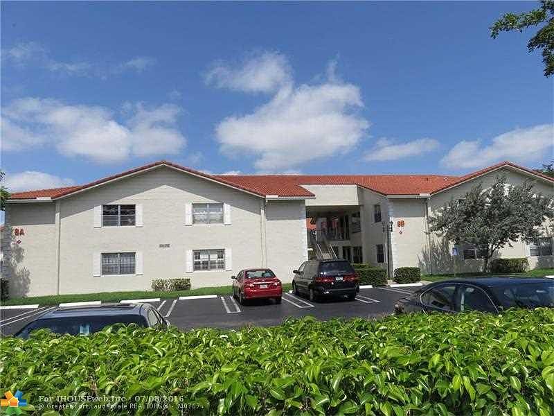 1st image of 3756 N University Dr #C-8
