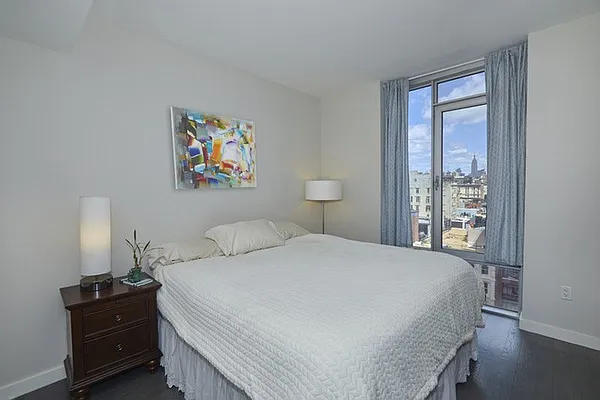 Sold by Brown Harris Stevens | media 4