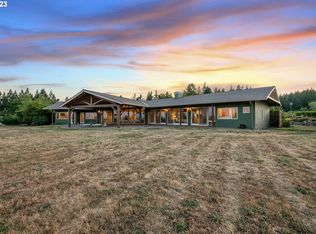 14315 SW Westfall Rd, Sherwood, OR 97140