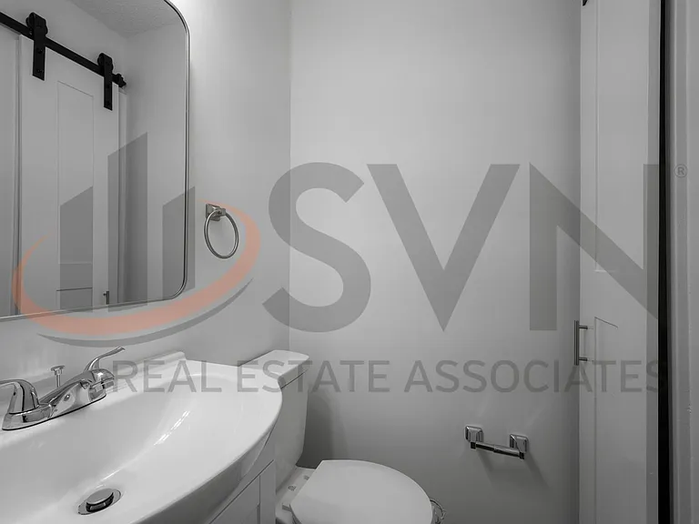 2911 Beechwood Dr — Photo 14