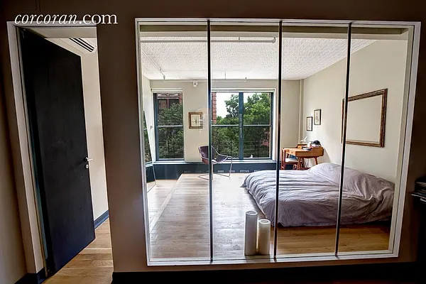 Sold by Corcoran | media 14