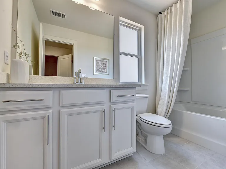 138 Cannon Trace Dr — Photo 9