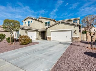 3913 S 105th Dr, Tolleson, AZ 85353