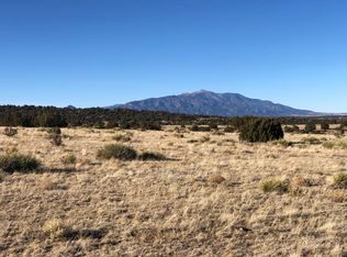 30 Rio Cucharas Pass #1, Walsenburg, CO 81089